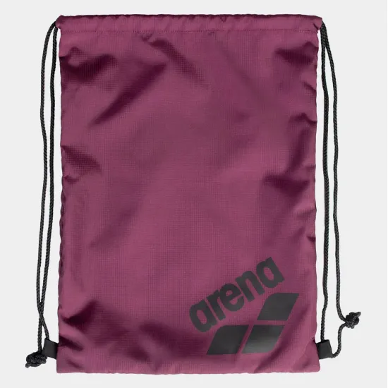 Сумка Arena One Go Swimbag 010239-200
