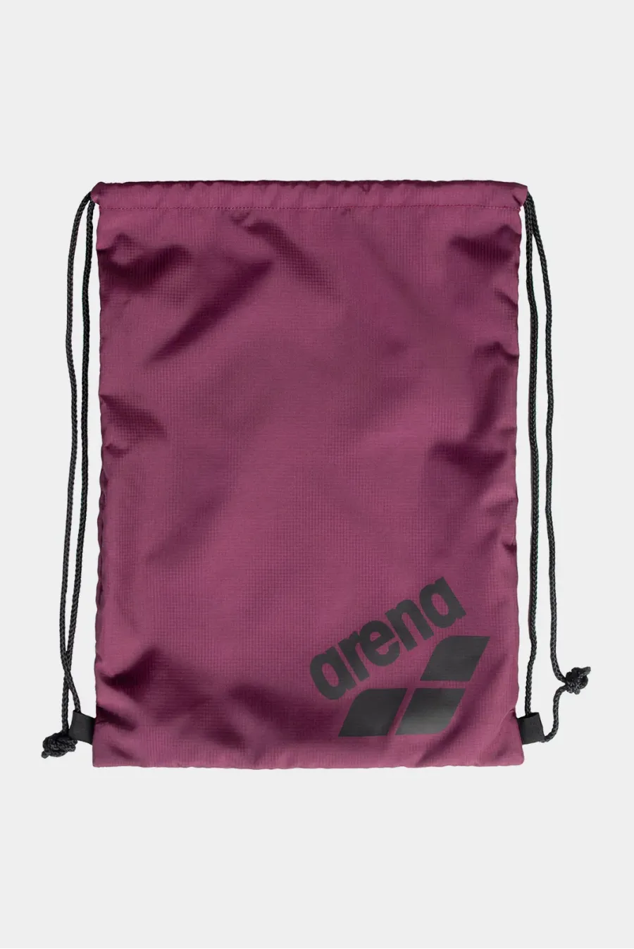 Сумка Arena One Go Swimbag 010239-200