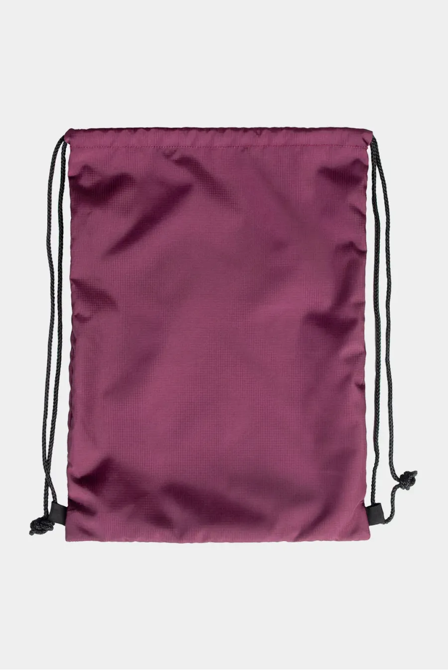 Сумка Arena One Go Swimbag 010239-200