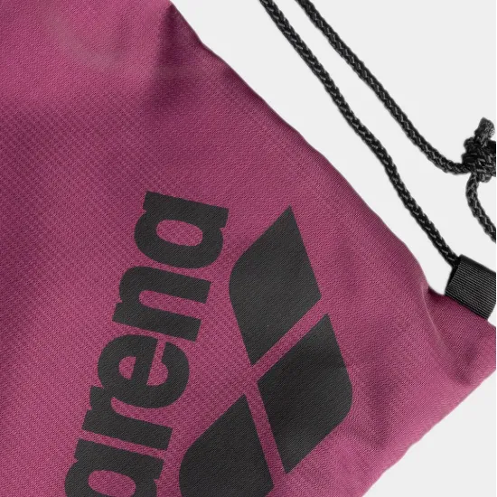Сумка Arena One Go Swimbag 010239-200