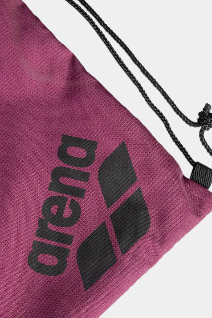 Сумка Arena One Go Swimbag 010239-200
