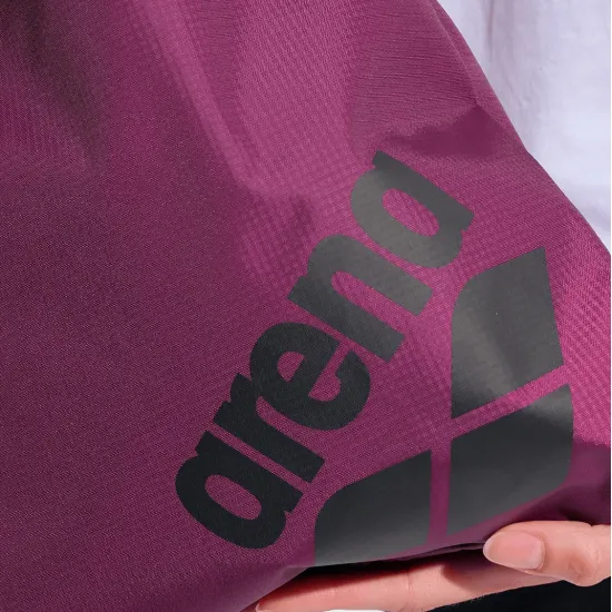Сумка Arena One Go Swimbag 010239-200