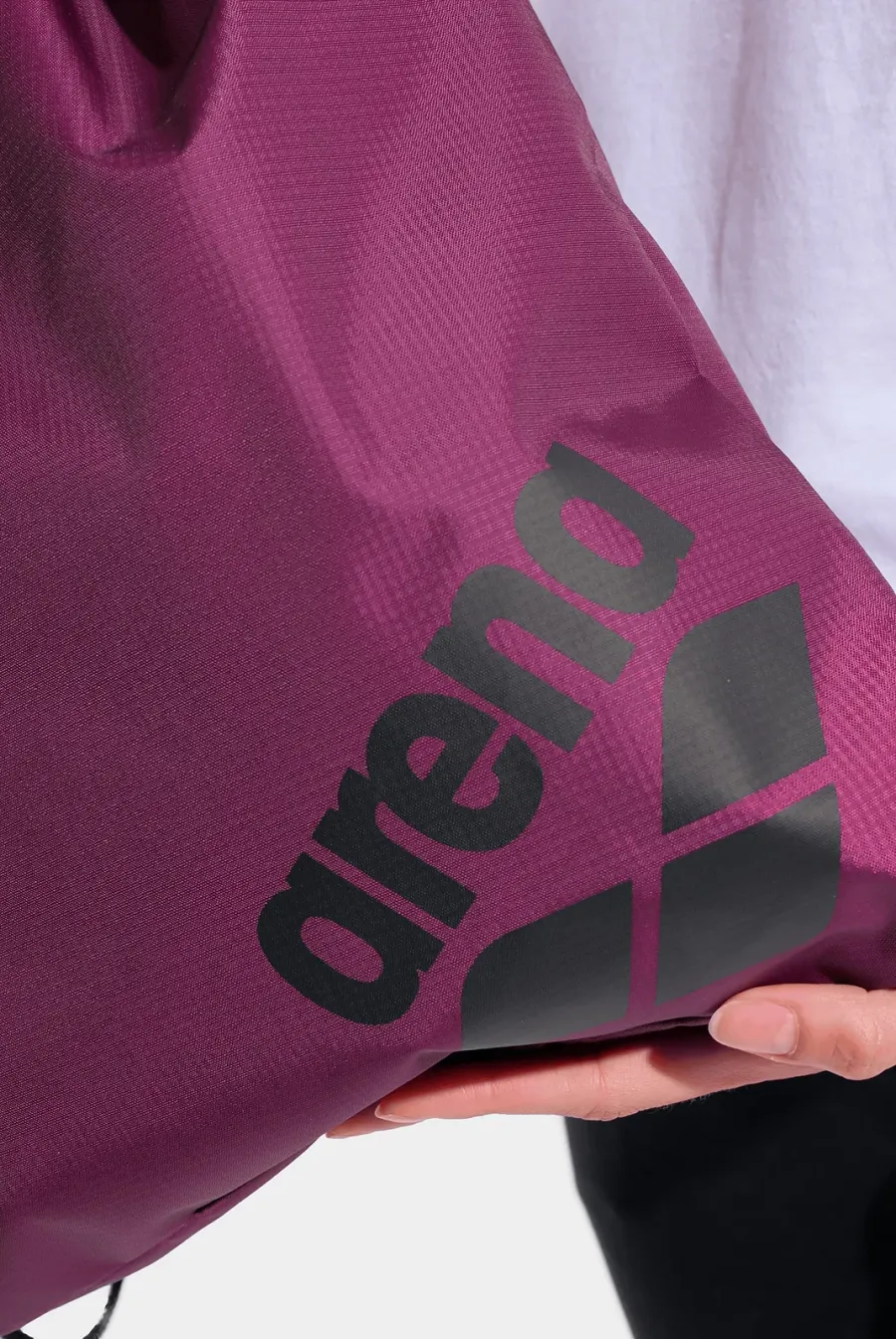 Сумка Arena One Go Swimbag 010239-200
