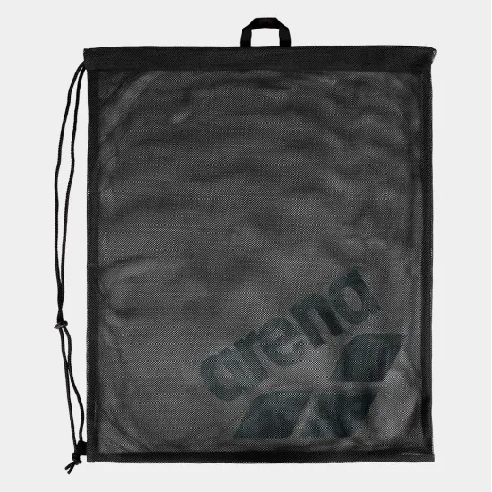 Сумка Arena One Go Mesh 010240-100