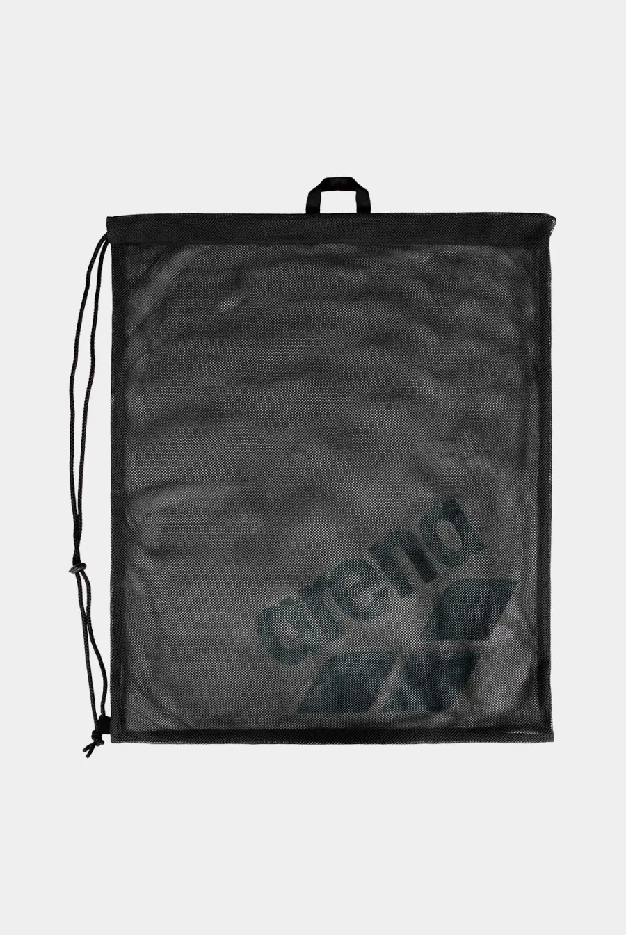 Сумка Arena One Go Mesh 010240-100