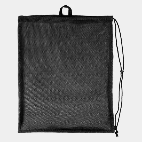 Сумка Arena One Go Mesh 010240-100