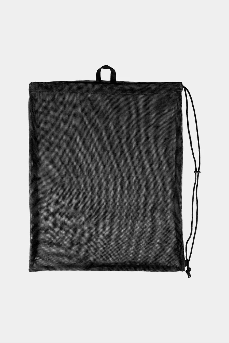 Сумка Arena One Go Mesh 010240-100