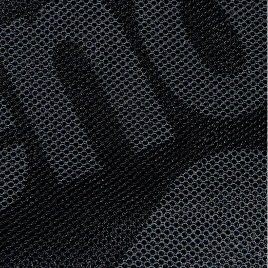 Сумка Arena One Go Mesh 010240-100