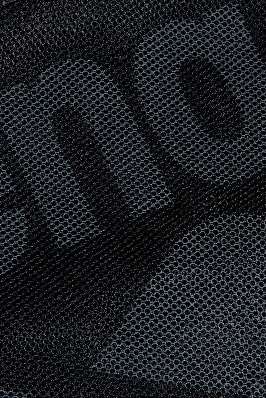 Сумка Arena One Go Mesh 010240-100