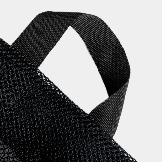 Сумка Arena One Go Mesh 010240-100
