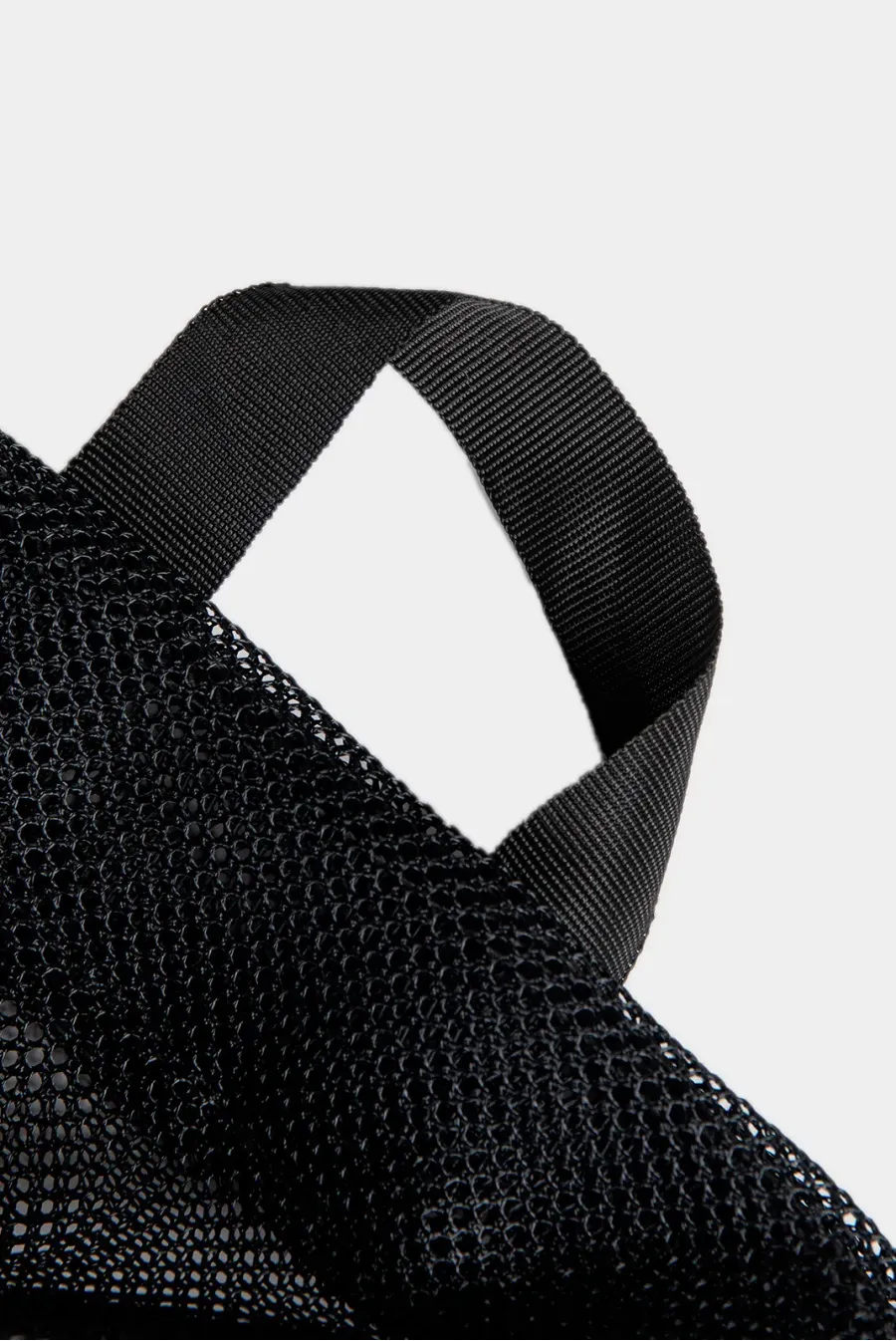 Сумка Arena One Go Mesh 010240-100