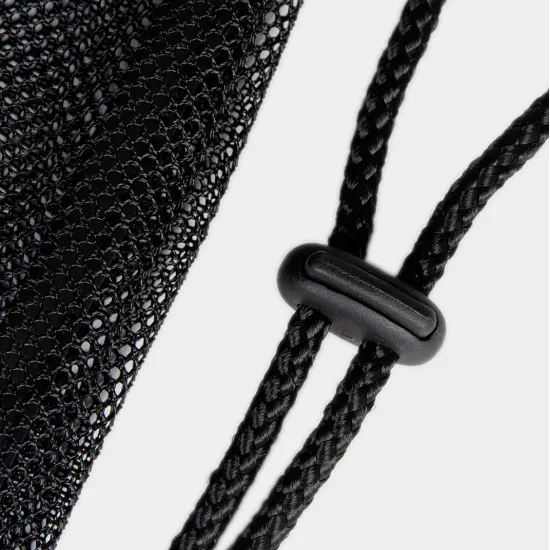 Сумка Arena One Go Mesh 010240-100