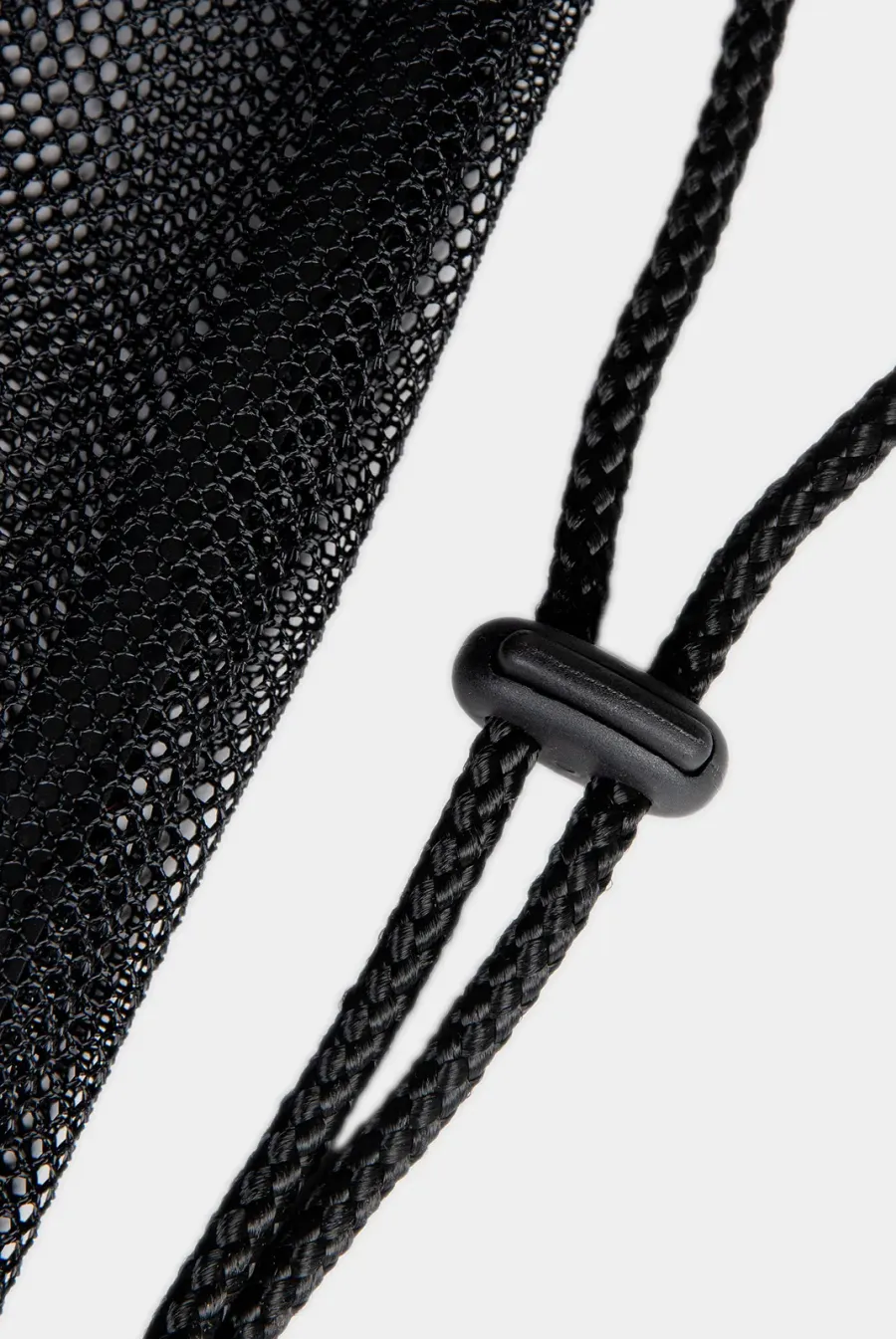 Сумка Arena One Go Mesh 010240-100