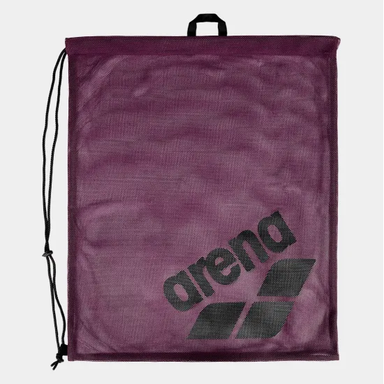 Сумка Arena One Go Mesh 010240-200