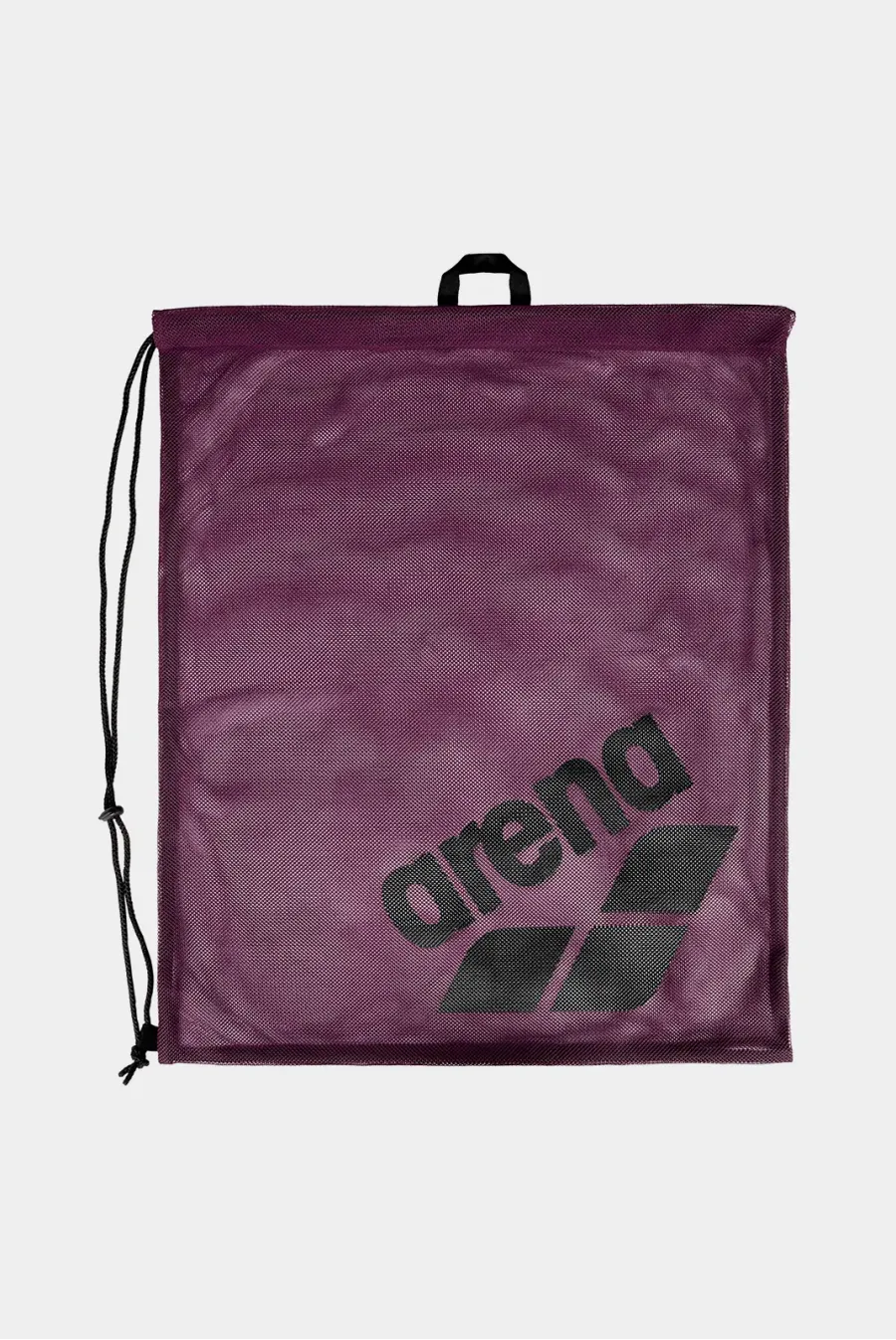 Сумка Arena One Go Mesh 010240-200