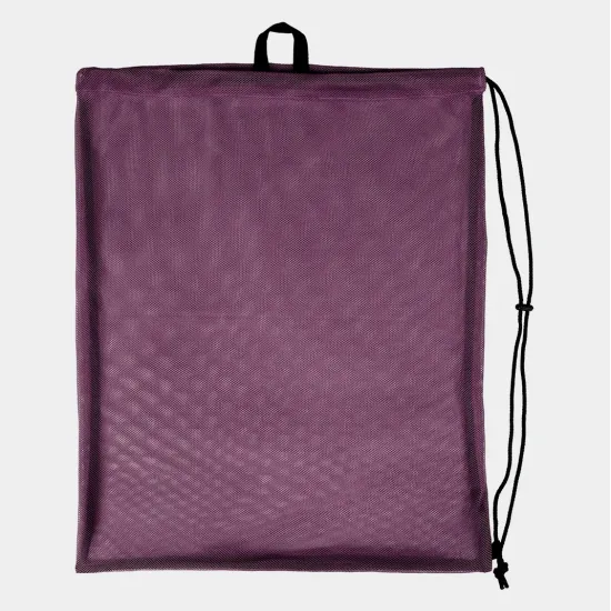 Сумка Arena One Go Mesh 010240-200