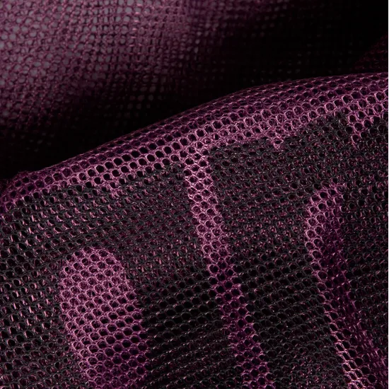 Сумка Arena One Go Mesh 010240-200