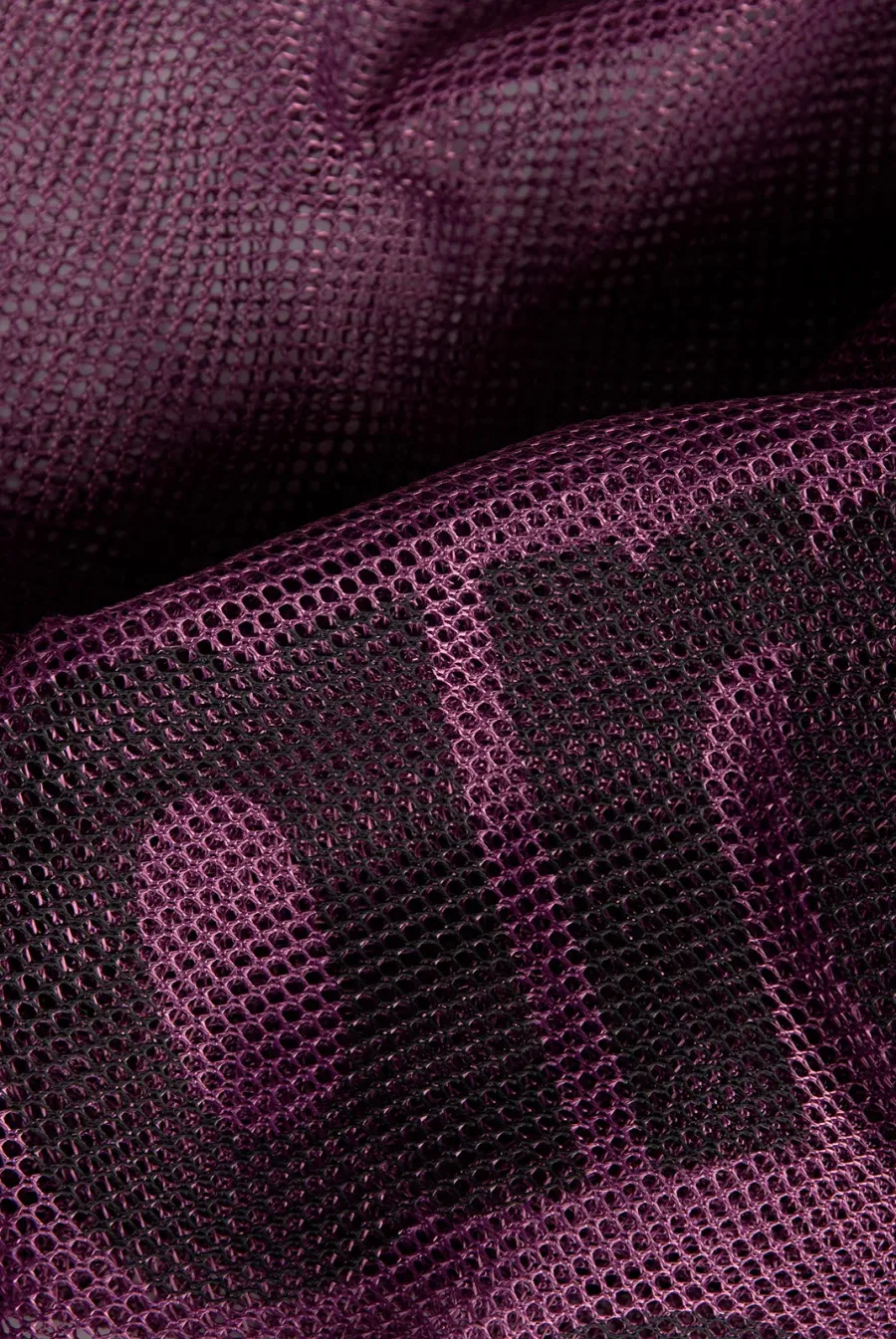 Сумка Arena One Go Mesh 010240-200