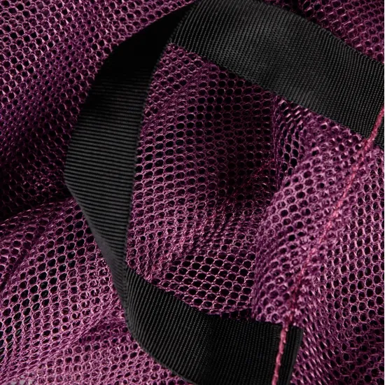Сумка Arena One Go Mesh 010240-200