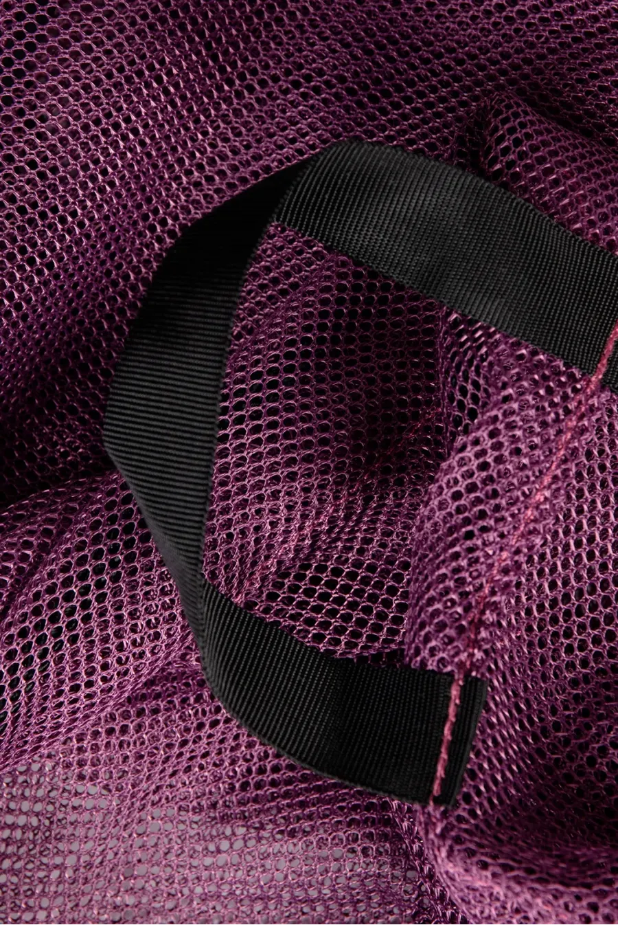 Сумка Arena One Go Mesh 010240-200