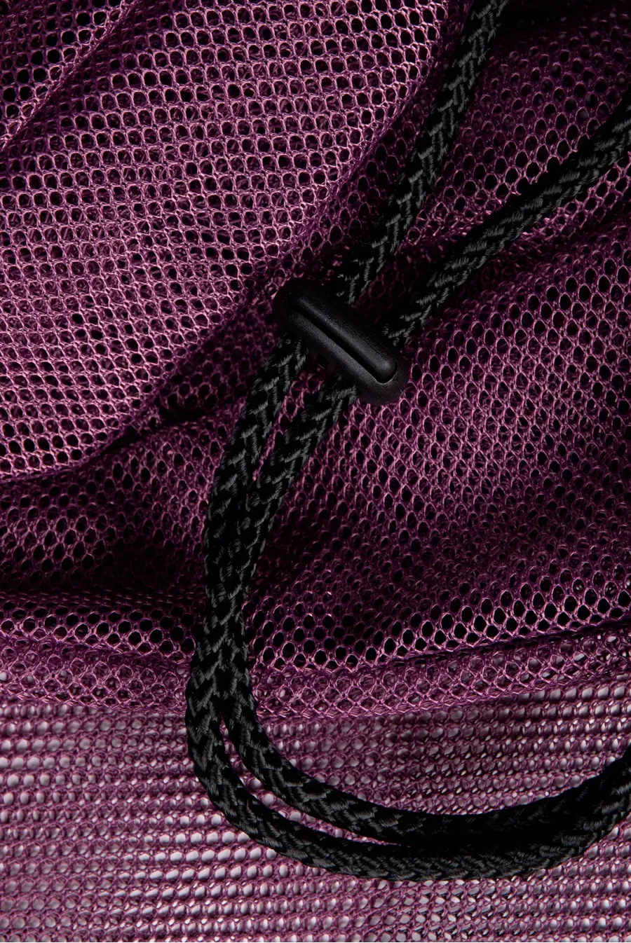 Сумка Arena One Go Mesh 010240-200