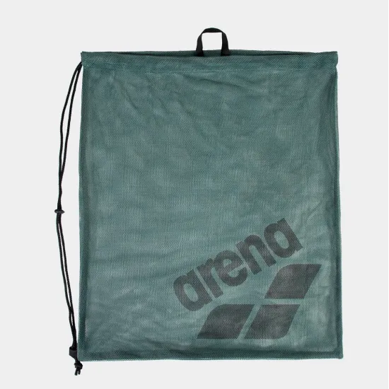 Сумка Arena One Go Mesh Bag 010240-300