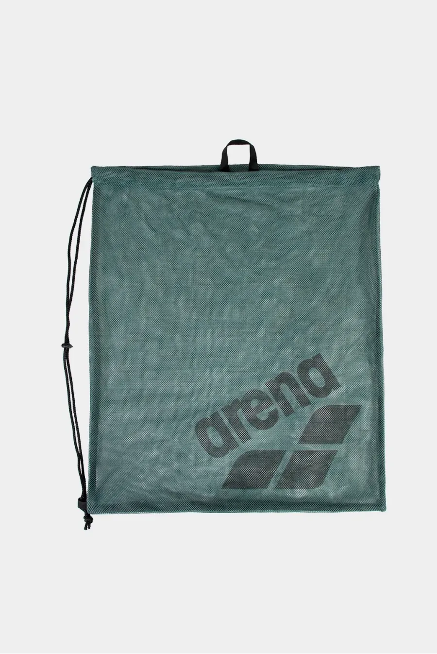 Сумка Arena One Go Mesh Bag 010240-300