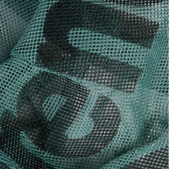 Сумка Arena One Go Mesh Bag 010240-300