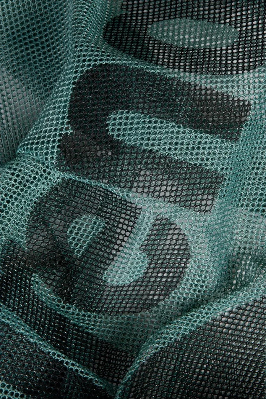Сумка Arena One Go Mesh Bag 010240-300