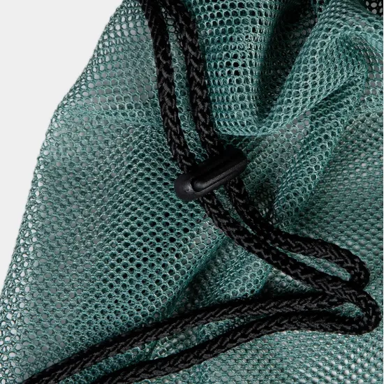 Сумка Arena One Go Mesh Bag 010240-300