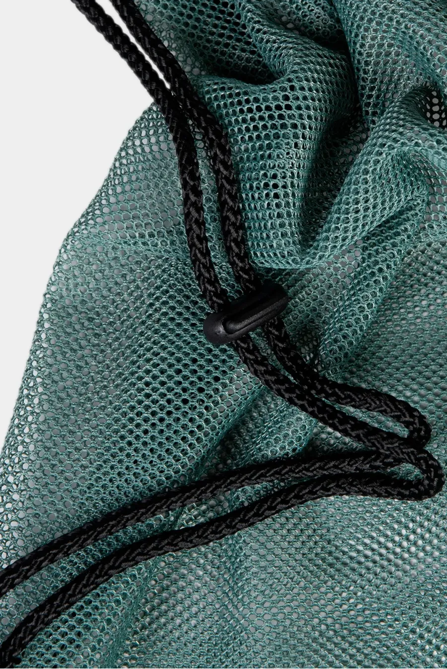 Сумка Arena One Go Mesh Bag 010240-300