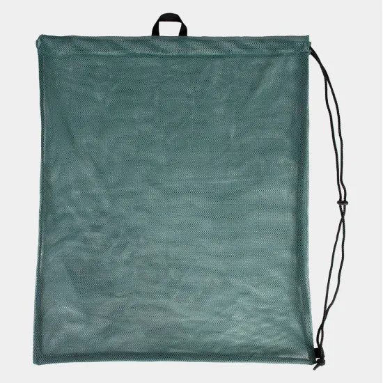 Сумка Arena One Go Mesh Bag 010240-300