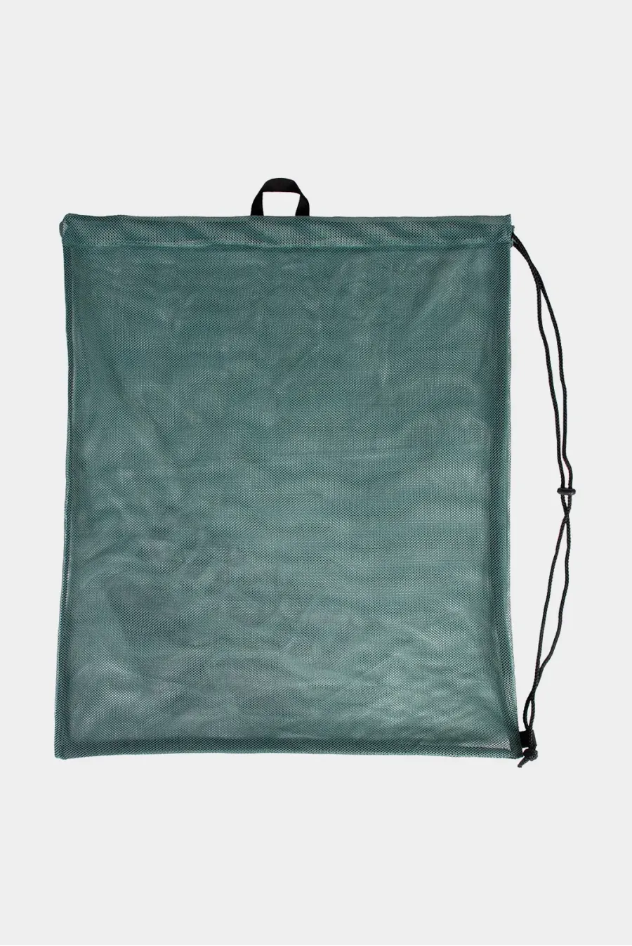 Сумка Arena One Go Mesh Bag 010240-300