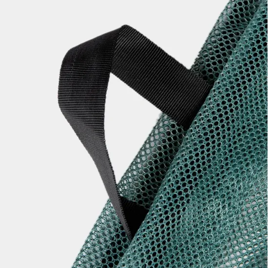Сумка Arena One Go Mesh Bag 010240-300