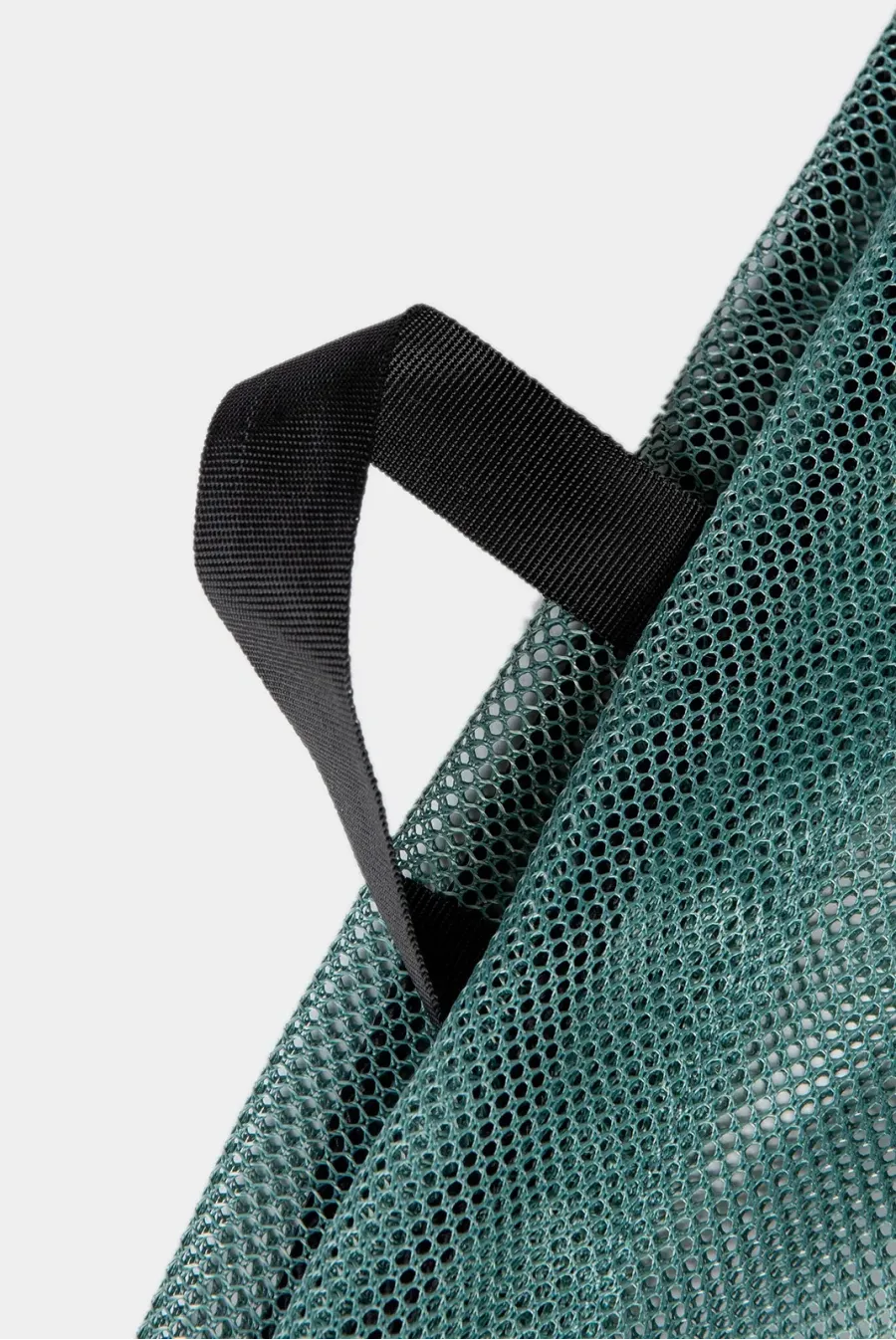 Сумка Arena One Go Mesh Bag 010240-300