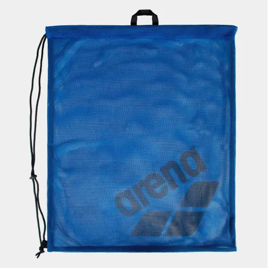 Сумка Arena One Go Mesh 010240-500