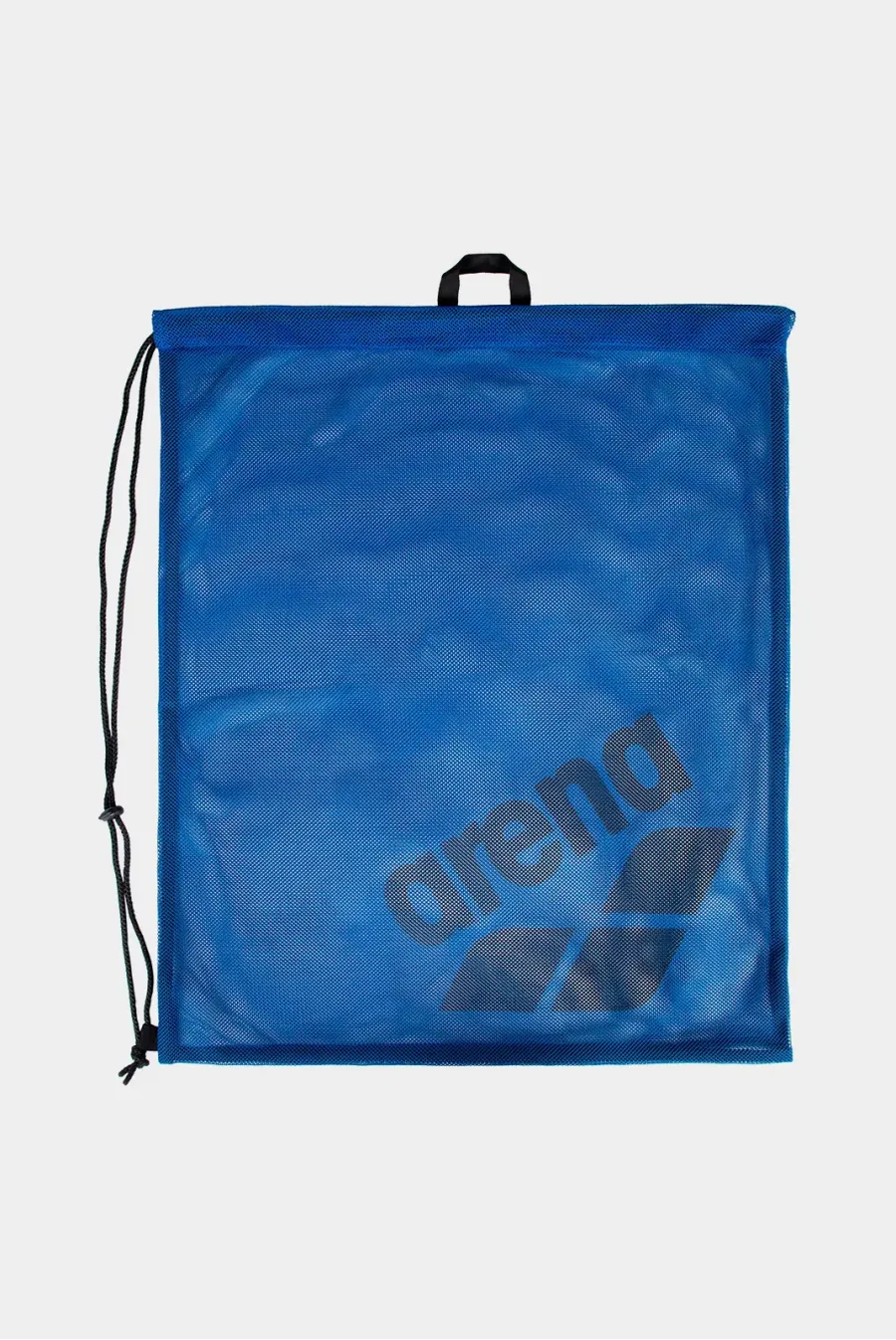Сумка Arena One Go Mesh 010240-500