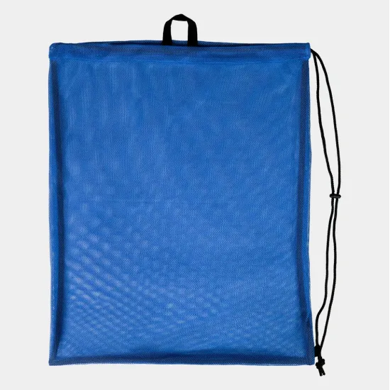 Сумка Arena One Go Mesh 010240-500