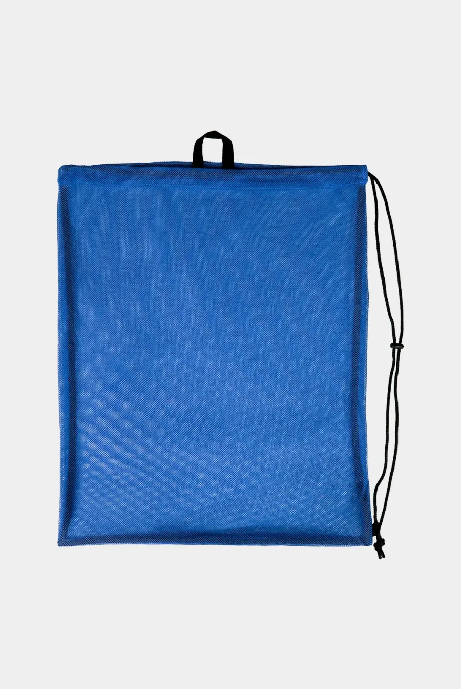 Сумка Arena One Go Mesh 010240-500