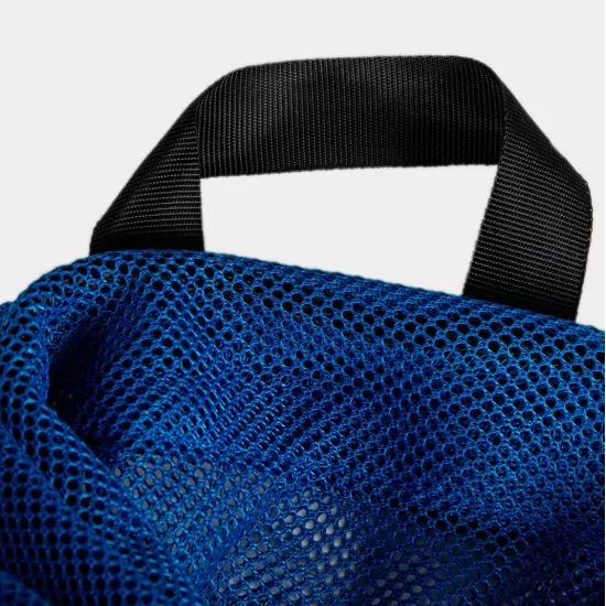 Сумка Arena One Go Mesh 010240-500