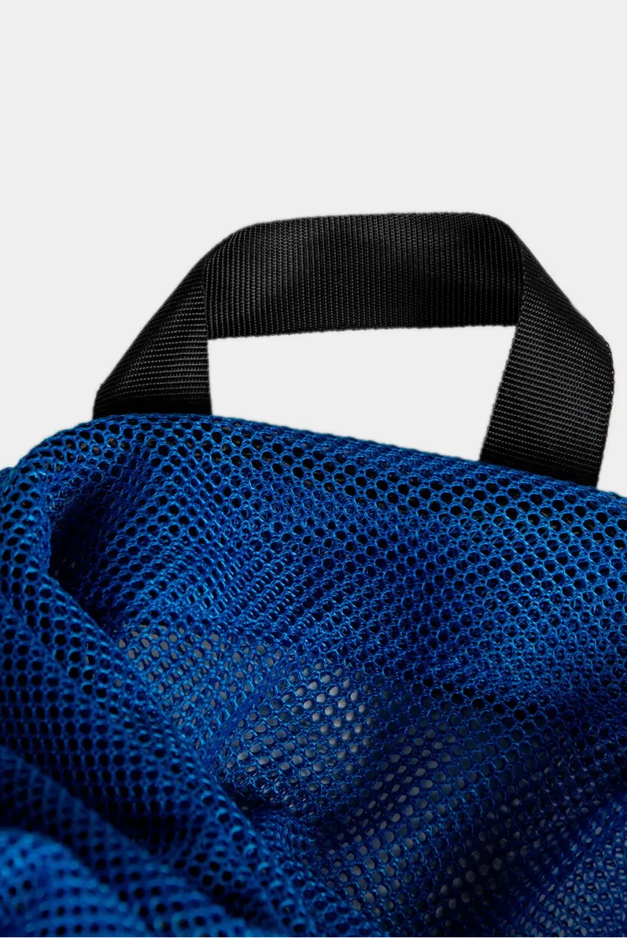 Сумка Arena One Go Mesh 010240-500