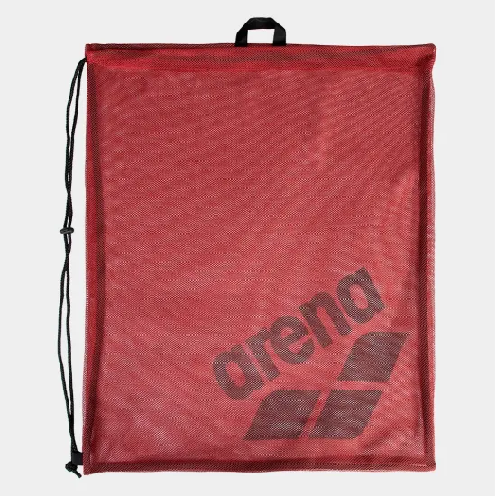 Сумка Arena One Go Mesh 010240-700