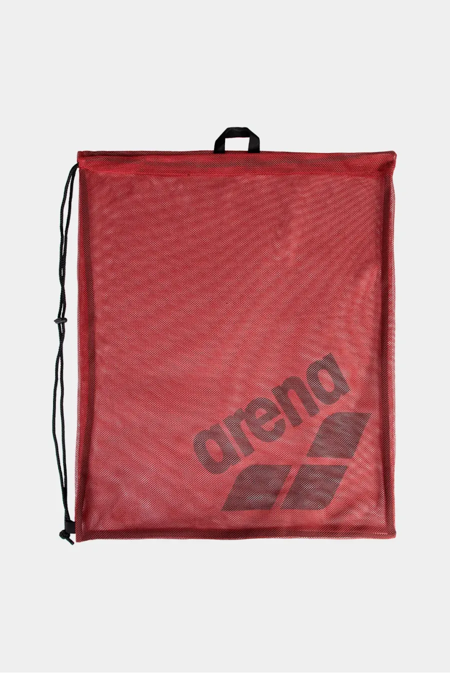 Сумка Arena One Go Mesh 010240-700