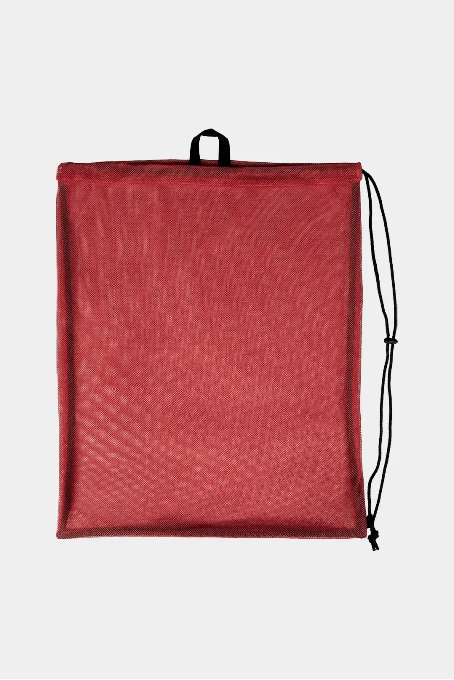 Сумка Arena One Go Mesh 010240-700