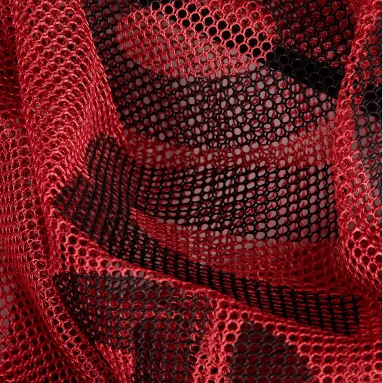 Сумка Arena One Go Mesh 010240-700