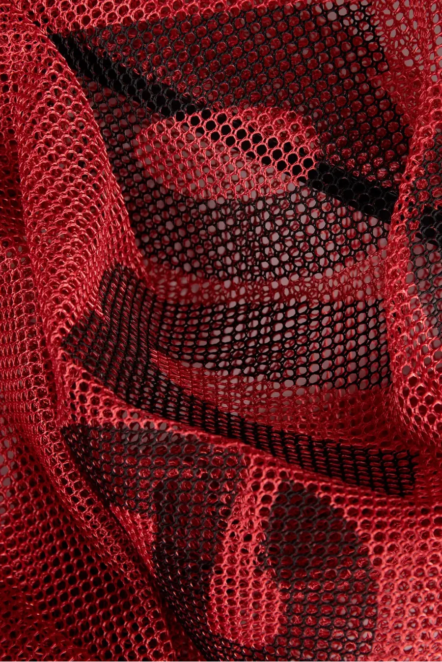 Сумка Arena One Go Mesh 010240-700