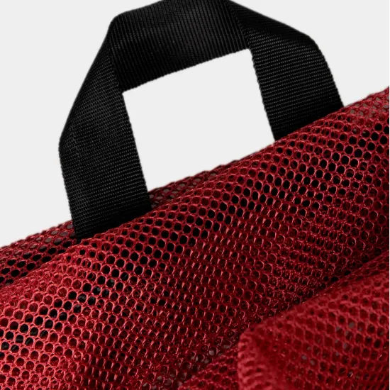 Сумка Arena One Go Mesh 010240-700