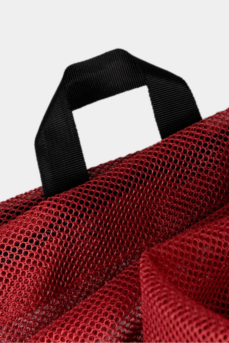 Сумка Arena One Go Mesh 010240-700