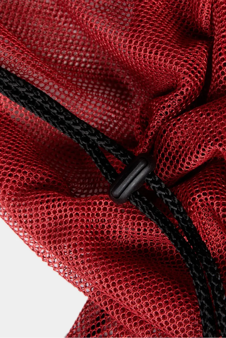 Сумка Arena One Go Mesh 010240-700