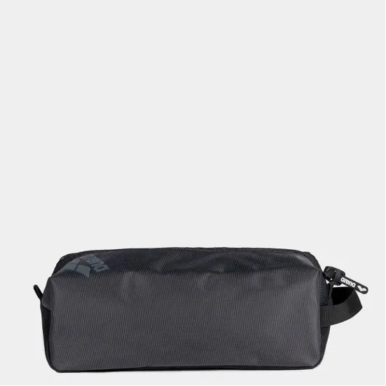Сумка Arena One Go Pocket Bag 010242-100